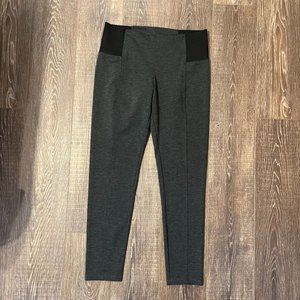 Simply Vera Vera Wang Athletic Pants - Size L